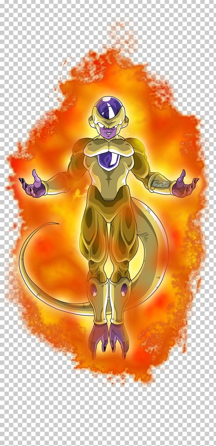 Frieza Dragon Ball Xenoverse 2 Goku Art PNG, Clipart, Art, Cartoon, Computer Wallpaper, Deviantart, Dragon Ball Free PNG Download