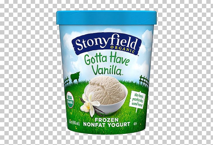 Frozen Yogurt Smoothie Milk Organic Food Ice Cream PNG, Clipart, Cream, Creme Fraiche, Dairy Product, Flavor, Food Free PNG Download