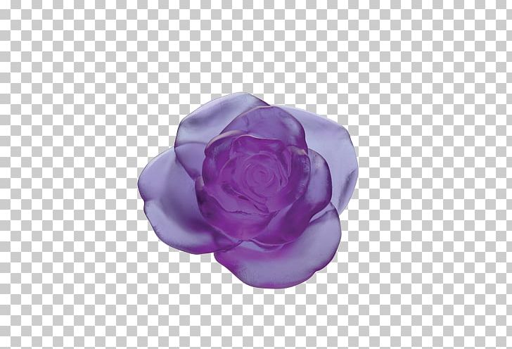 Garden Roses Floral Design Daum Flower Cabbage Rose PNG, Clipart, Art, Art Deco, Daum, Floral Design, Flower Free PNG Download