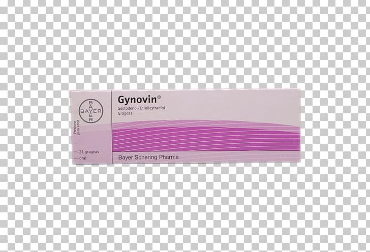 Gestodene Ethinylestradiol Norethisterone Acetate PNG, Clipart, Cream, Cyproterone Acetate, Estradiol, Ethinylestradiol, Generic Drug Free PNG Download