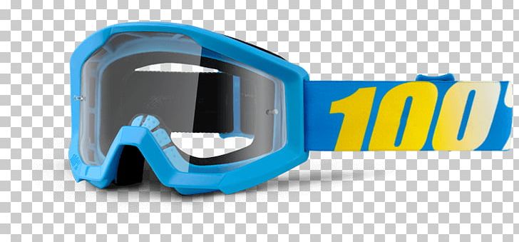 Goggles Glove Anti-fog Blue Children's Clothing PNG, Clipart,  Free PNG Download