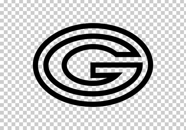 Green Bay Packers NFL Chicago Bears Lambeau Field Super Bowl PNG, Clipart, Area, Black And White, Brand, Chicago Bears, Circle Free PNG Download