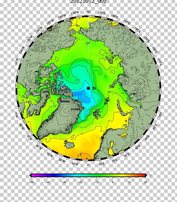 Greenland Ice Sheet Arctic Ocean Sea Ice Danish Meteorological Institute PNG, Clipart, Arctic, Arctic Ice Pack, Arctic Ocean, Area, Climate Free PNG Download