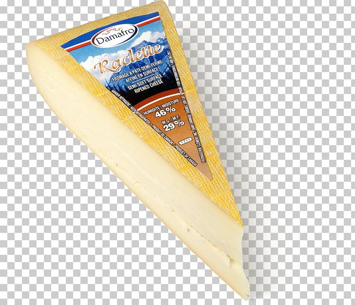 Gruyère Cheese Montasio Parmigiano-Reggiano Grana Padano Processed Cheese PNG, Clipart, Cheese, Dairy Product, Food Drinks, Grana Padano, Gruyere Cheese Free PNG Download