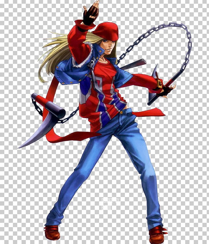 Guilty Gear Isuka Guilty Gear XX Guilty Gear 2: Overture Guilty Gear Xrd PNG, Clipart, Action Figure, Arcade Game, Art, Axl, Character Free PNG Download