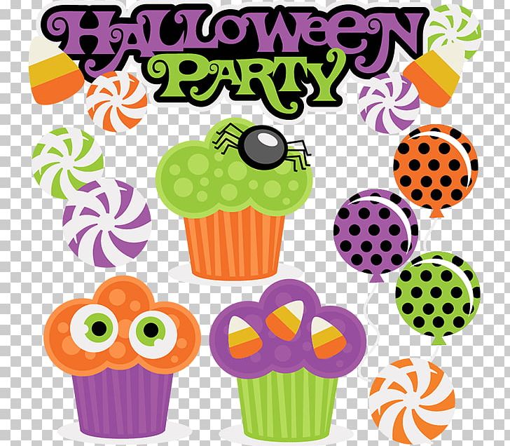 Halloween Costume Cricut Party PNG, Clipart, Baking Cup, Cake Decorating Supply, Costume, Costume Party, Cricut Free PNG Download