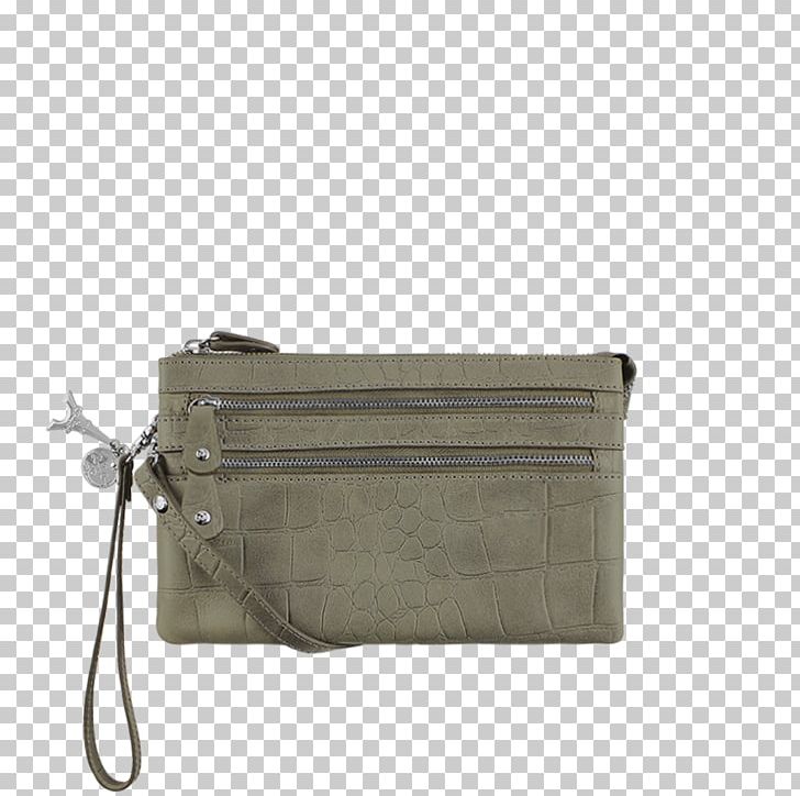 Handbag Clothing Accessories Furla Coin Purse PNG, Clipart, Accessories, Bag, Beige, Black, Blue Free PNG Download