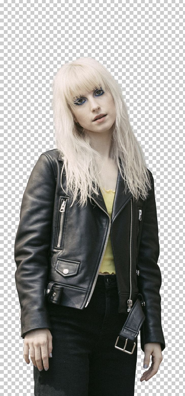 Hayley Williams Paramore HalfNoise KROQ Weenie Roast Photography PNG, Clipart, Fur, Fur Clothing, Halfnoise, Hard Times, Hayley Williams Free PNG Download
