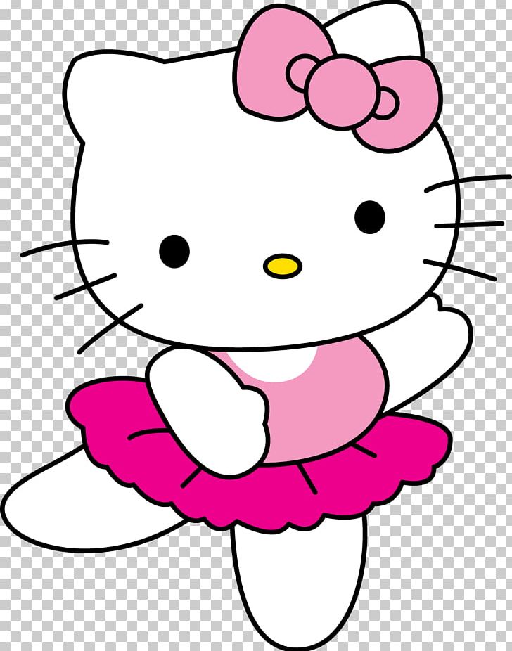 Hello Kitty Coloring Book Kitten Child Character PNG, Clipart, Adult, Animals, Area, Art, Artwork Free PNG Download