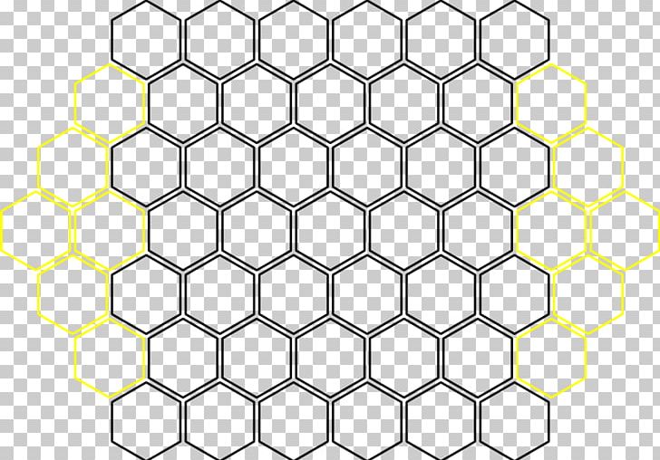 Hexagon Animation Mathematics Geometry PNG, Clipart, Acupressure Pillow, Angle, Animation, Area, Beehive Free PNG Download