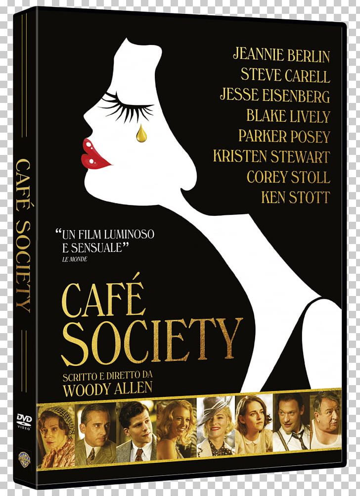 Hollywood Film Director Cinema Trailer PNG, Clipart, Advertising, Cafe Society, Cinema, Dvd, Film Free PNG Download