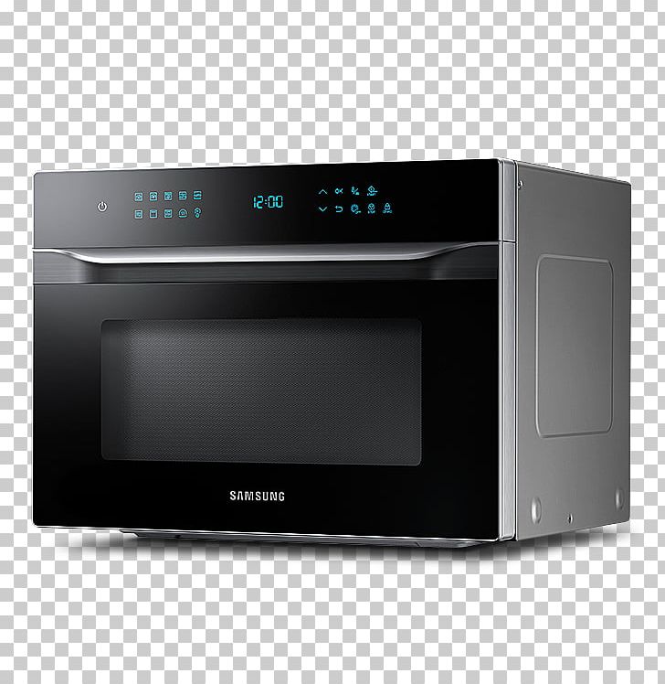 Home Appliance Samsung Microwave Ovens Kitchen Refrigerator PNG, Clipart, Electronics, Freezers, Home Appliance, House, Kitchen Free PNG Download