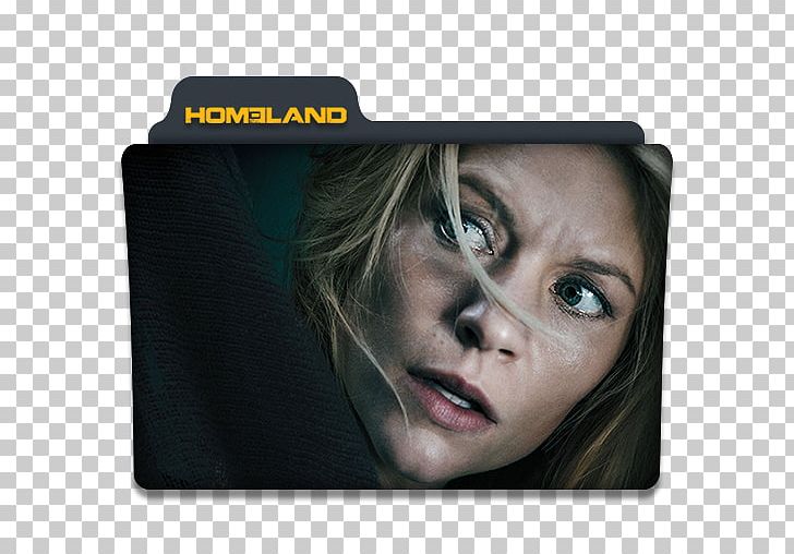 Homeland Season 5 Carrie Mathison Television Show Homeland Season 7 PNG, Clipart, Alex Gansa, Carrie Mathison, Chin, Dvd, Eyebrow Free PNG Download