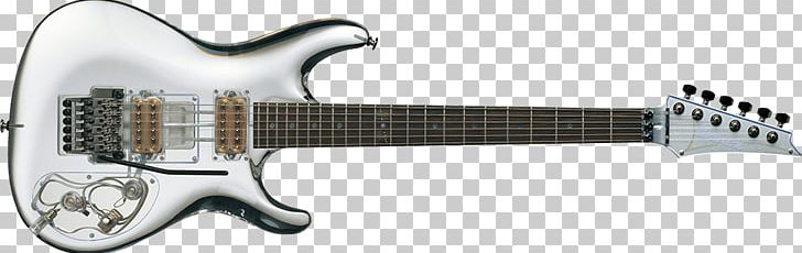 Ibanez JS Series Electric Guitar Gretsch White Falcon PNG, Clipart, Acoustic Guitar, Aria, Bass Guitar, Cutaway, Guitar Accessory Free PNG Download