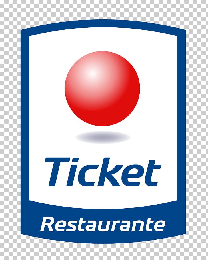 Indian Cuisine Logo Restaurant Ticket PNG, Clipart, Advertising, Area, Brand, Cinema, Drink Free PNG Download