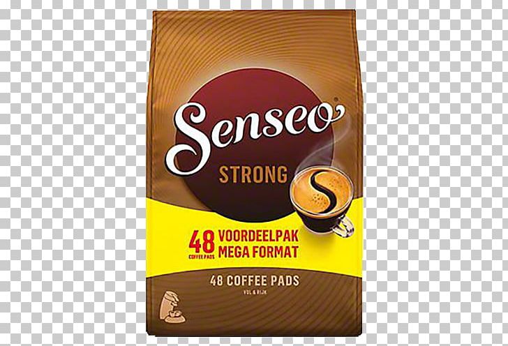 Instant Coffee White Coffee Senseo Douwe Egberts PNG, Clipart, Brand, Caffeine, Chocolate Milk, Coffee, Coffee Roasting Free PNG Download