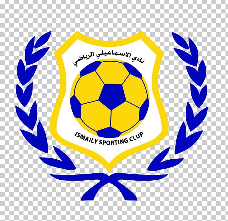 Ismaily SC Ismailia Al Ahly SC Al-Masry SC Egyptian Premier League PNG, Clipart, Al Ahly Sc, Almasry Sc, Al Masry Sc, Area, Artwork Free PNG Download
