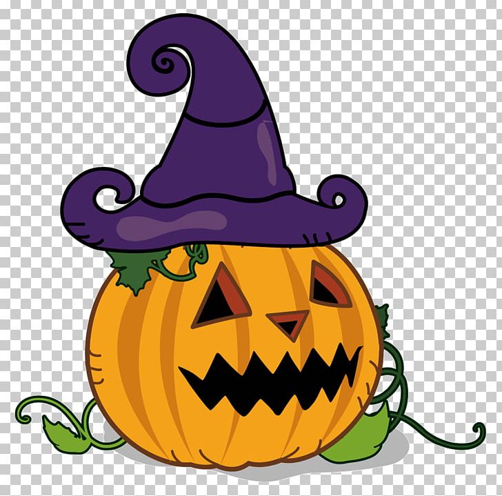Jack-o'-lantern Pumpkin Halloween Copyright-free PNG, Clipart, Artwork, Calabaza, Clipart, Copyright Free, Copyrightfree Free PNG Download