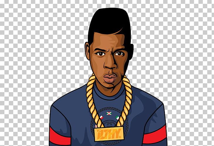 Jay Z Art Drawing Reasonable Doubt Mixtape PNG, Clipart, Art, Artist, Bada, Beyonce, Cartoon Free PNG Download