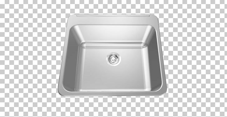 Kitchen Sink Franke Bathroom PNG, Clipart, Angle, Bathroom, Bathroom Sink, Franke, Hardware Free PNG Download
