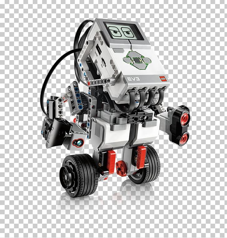 Lego Mindstorms EV3 Lego Mindstorms NXT Robot PNG, Clipart, Electronics, Electronics Accessory, Engineering, Ev 3, First Lego League Free PNG Download