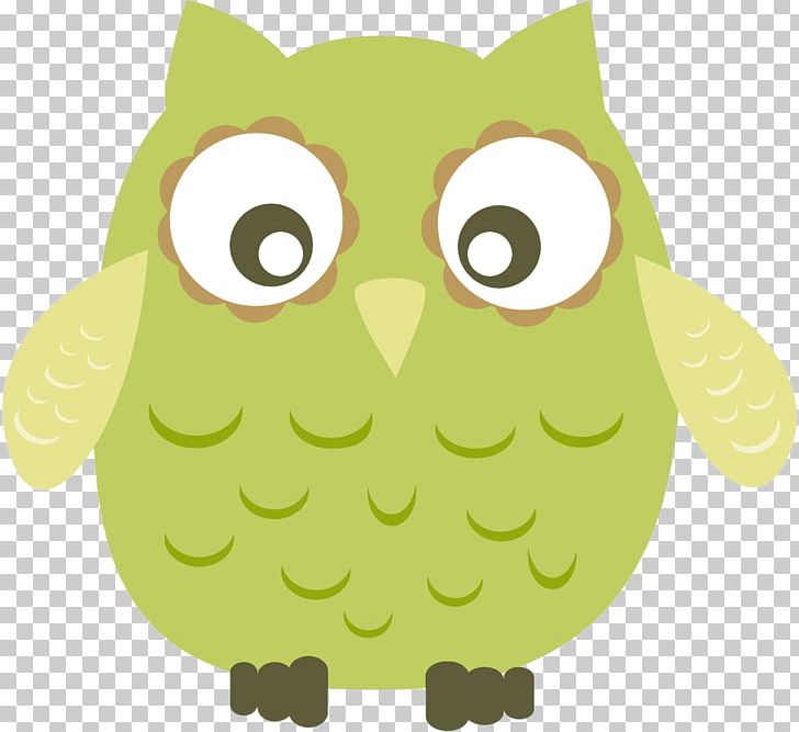 Little Owl PNG, Clipart, Animals, Beak, Bird, Bird Of Prey, Camera Free PNG Download