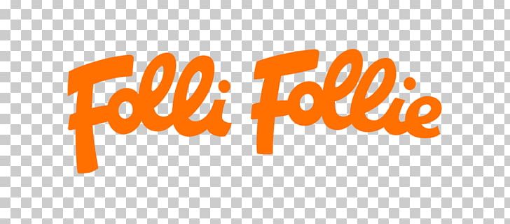 Logo Folli Follie Ala Moana Center Stock Exchange Brand PNG, Clipart, Ala Moana Center, Area, Brand, Code, Coupon Free PNG Download