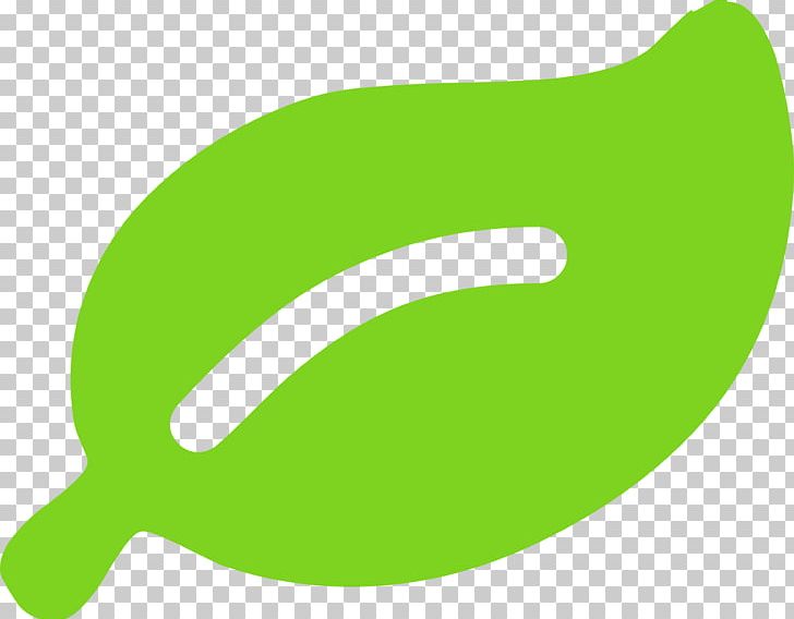 Logo Product Design Green Font PNG, Clipart, Grass, Green, Leaf, Line, Logo Free PNG Download