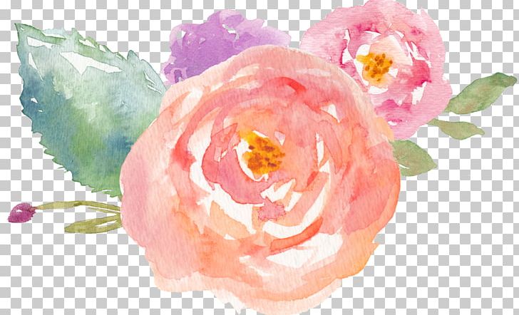 Logo Watercolor Painting PNG, Clipart, Art, Color, Cut Flowers, Drawing, Floral Design Free PNG Download