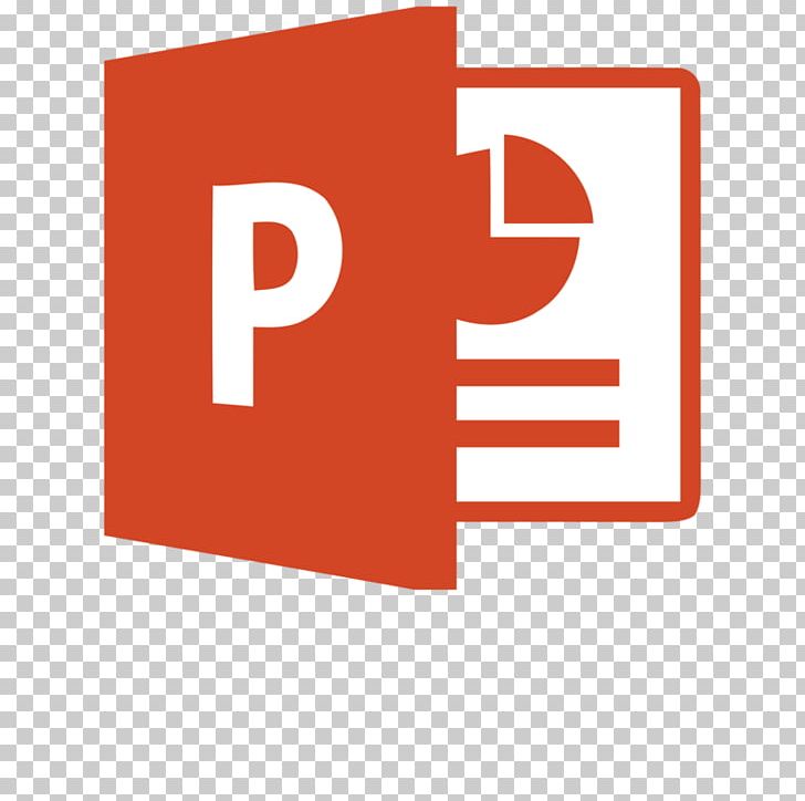 Microsoft PowerPoint Microsoft Office 2013 Microsoft Word PNG, Clipart, Angle, Line, Logo, Logos, Microsoft Free PNG Download