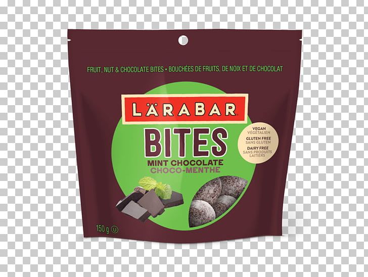 Milk Substitute Lärabar Mint Chocolate Chocolate Chip PNG, Clipart, Biscuits, Brand, Cashew, Chocolate, Chocolate Chip Free PNG Download