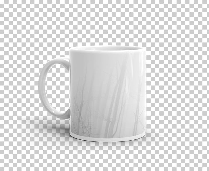 Mug Coffee Cup Microwave Ovens Ceramic Teacup PNG, Clipart, Brewed Coffee, Ceramic, Coffee Cup, Cup, Dishwasher Free PNG Download