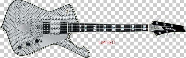 NAMM Show Ibanez RG Electric Guitar PNG, Clipart, Acoustic Electric Guitar, Electric Guitar, Guitar Accessory, Joe Satriani, Musical Instrument Free PNG Download