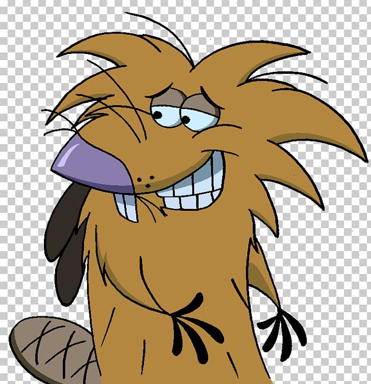 Norbert Foster Beaver Drawing PNG, Clipart, Angry Beavers, Animals, Animation, Art, Artwork Free PNG Download