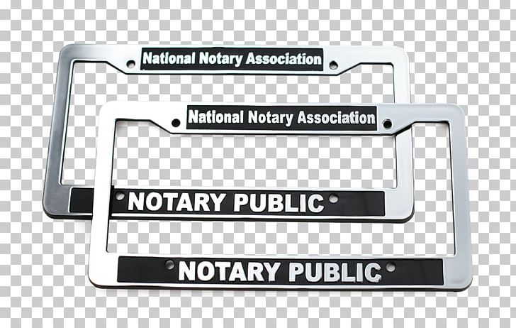 Notary Public National Notary Association Chatsworth PNG, Clipart, Angle, Automotive Exterior, Brand, Business Cards, Chatsworth Free PNG Download