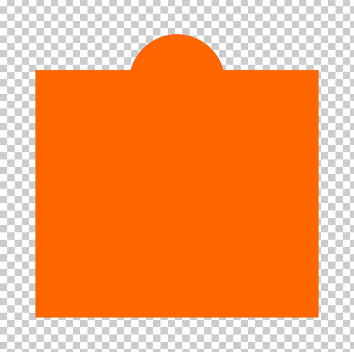 Orange S.A. Orange Moldova Internet .md PNG, Clipart, Angle, Cand, Domain Name, Electronics, Internet Free PNG Download