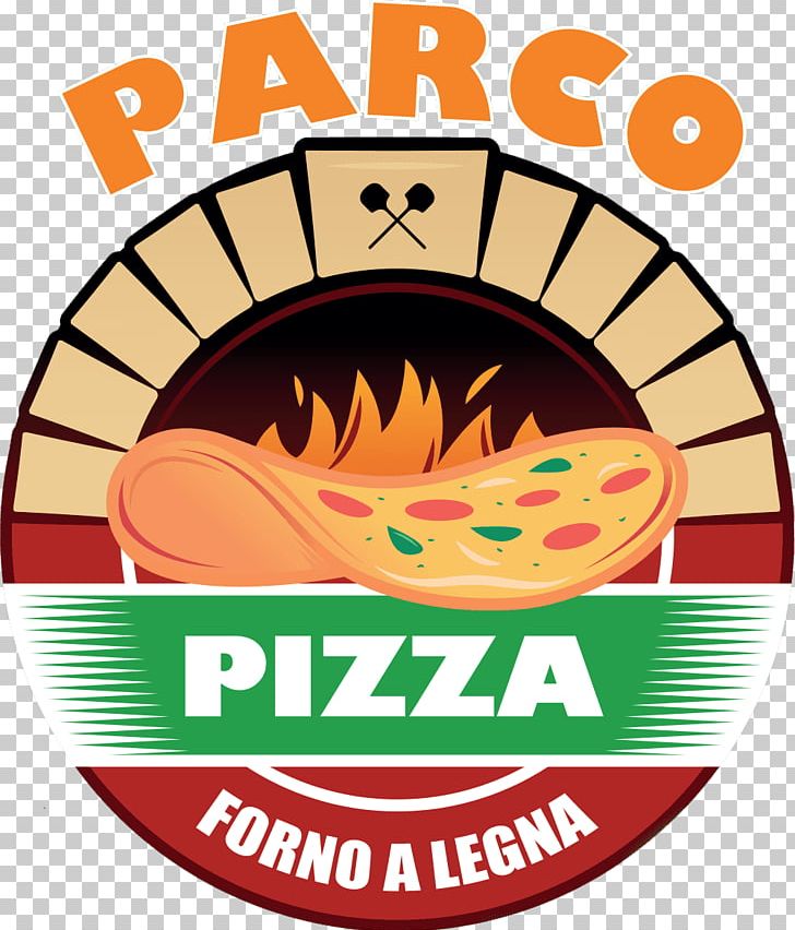 Parco Pizza Italian Cuisine Pizzaria PNG, Clipart, Area, Art, Artwork, Brand, Cuisine Free PNG Download