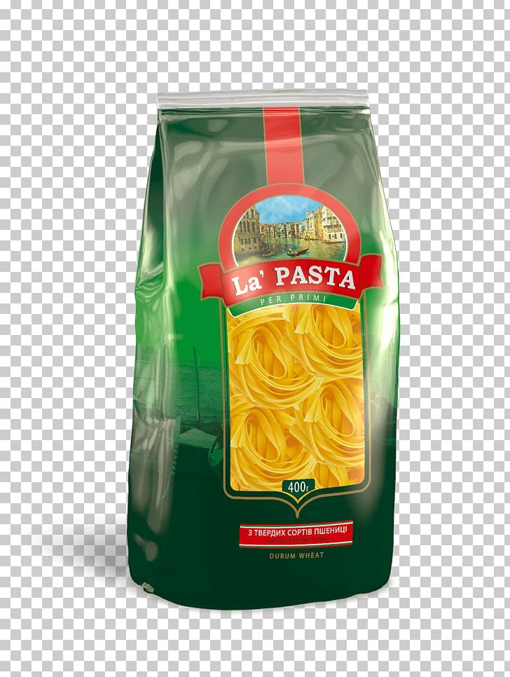 Pasta Macaroni Wheat Italian Cuisine Food PNG, Clipart, Badan Usaha, Cultivar, Diet, Diet Food, Flavor Free PNG Download