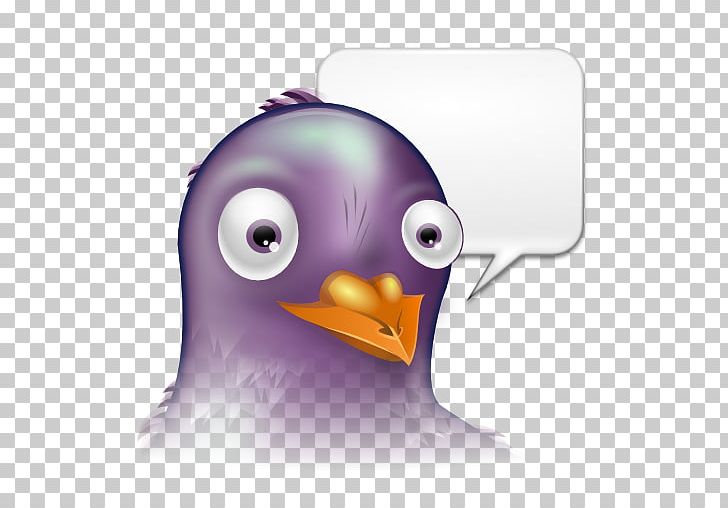 Penguin Goose Cygnini Duck Bird PNG, Clipart, Anatidae, Animals, Animated Cartoon, Beak, Bird Free PNG Download