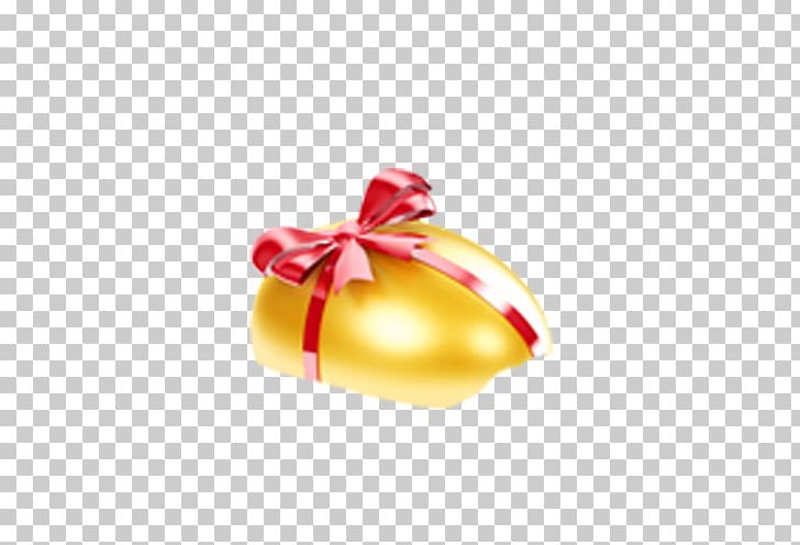 Poland Easter Palm Holiday Brauch PNG, Clipart, Decoration, Easter, Easter Egg, Easter Eggs, Easter Palm Free PNG Download
