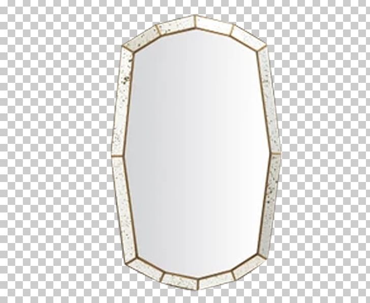 Product Design Mirror Glass Association OVAL : Colonies De Vacances Et Voyages Scolaires PNG, Clipart, Furniture, Glass, Mirror, Oval, Rectangle Free PNG Download