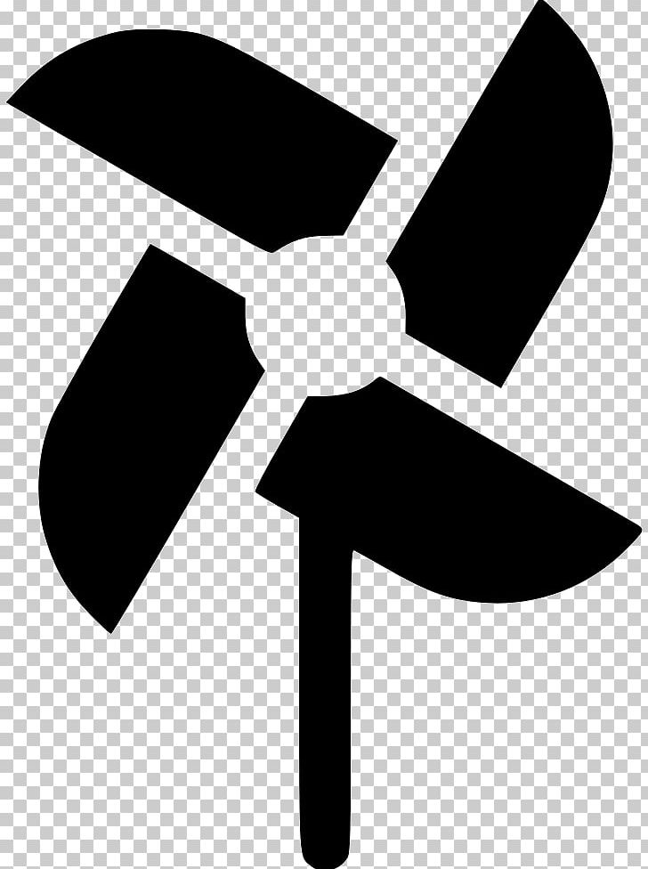 Propeller Line Angle PNG, Clipart, Angle, Art, Black, Black And White, Black M Free PNG Download