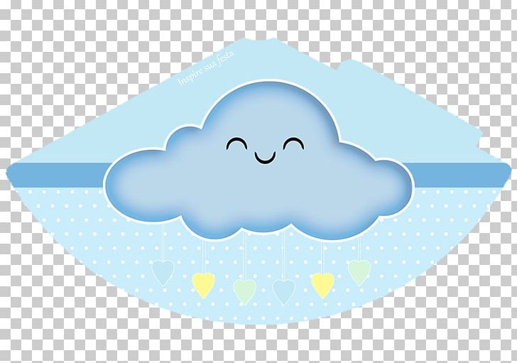 Rain Blessing Label Baby Shower Boy PNG, Clipart, Baby Shower, Blessing, Blue, Boy, Child Free PNG Download