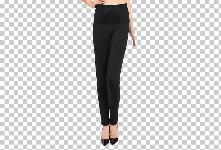 Reebok Leggings High-rise Online Shopping Clothing PNG, Clipart, Abdomen, Active Pants, Adidas, Belt, Blue Free PNG Download