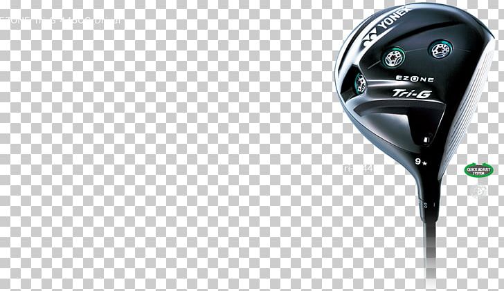 Sand Wedge PING G Driver PNG, Clipart, Art, Golf Equipment, Hybrid, Iron, Ping G Driver Free PNG Download