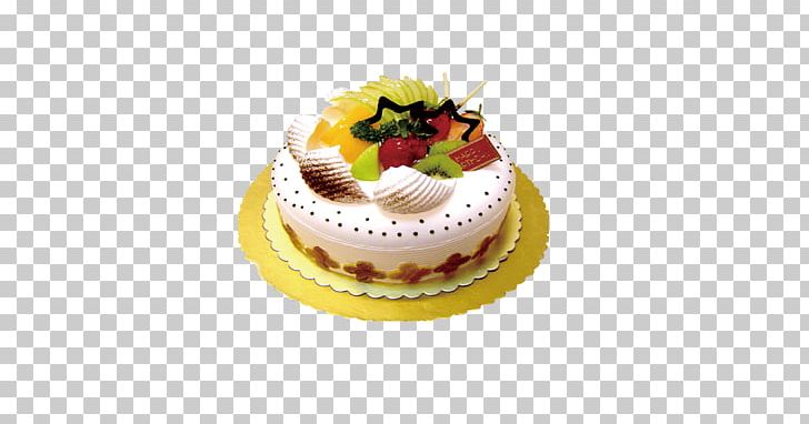 Shortcake Birthday Cake Trifle Milk Cream PNG, Clipart, Birthday Cake, Bread, Cake, Cake Decorating, Chiffon Cake Free PNG Download