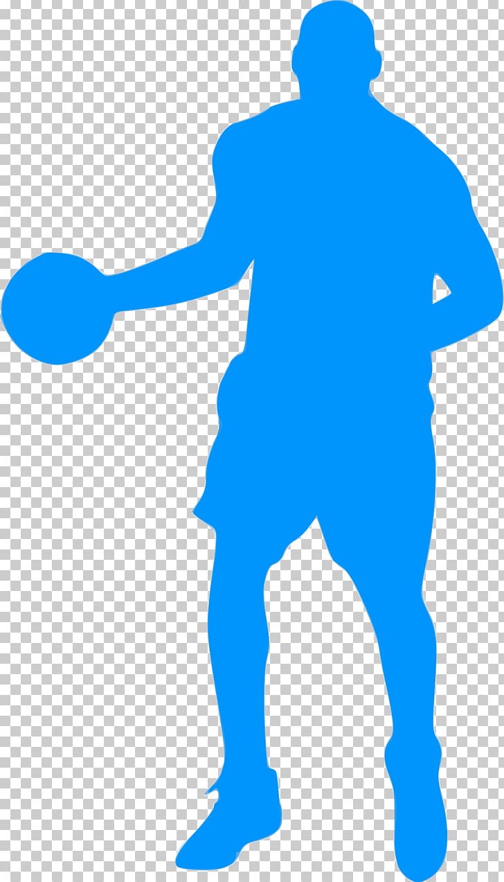 Silhouette Computer Icons PNG, Clipart, Animals, Area, Basketball, Blue, Clown Free PNG Download