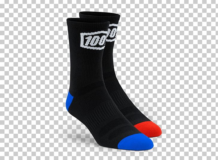 Sock T-shirt Motorcycle Footwear Clothing PNG, Clipart, Alpinestars, Casual, Clothing, Clothing Accessories, Coals Free PNG Download