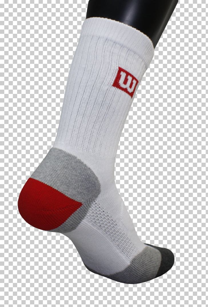 Sock Wilson Sporting Goods Cotton Ankle PNG, Clipart, Ankle, Cotton, D 1, Human Leg, Joint Free PNG Download