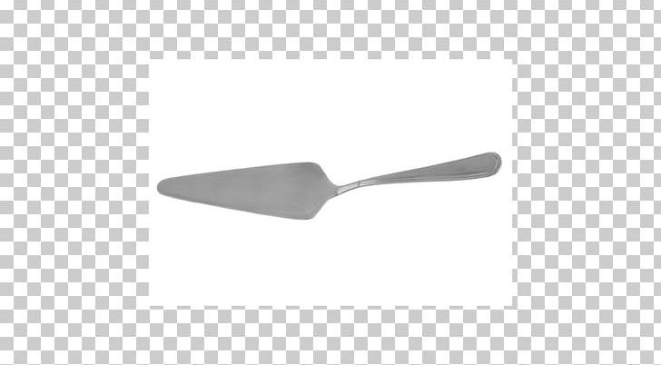 Spoon Spatula Angle PNG, Clipart, 24 H, Ambition, Angle, Domer, Hardware Free PNG Download